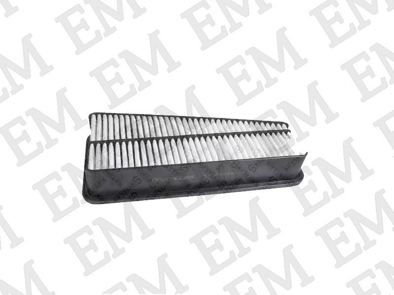 Stellox воздушный фильтр 71-01098-SX купить,1999
