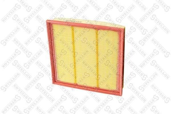 Stellox воздушный фильтр 71-01099-SX купить,4261
