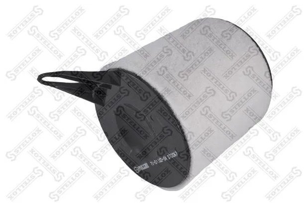 Stellox воздушный фильтр 71-01103-SX купить,2144