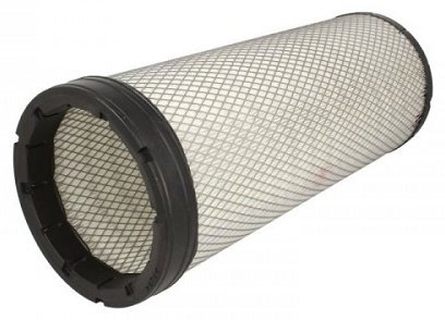MFilter воздушный фильтр A501 купить,23630