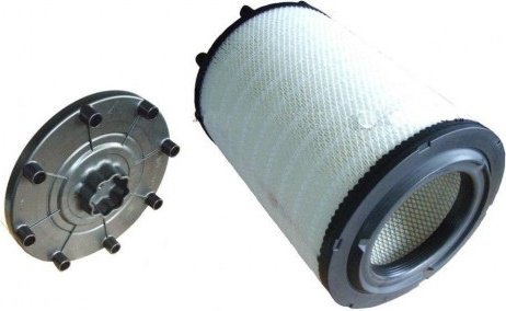 MFilter воздушный фильтр A877 купить,48930