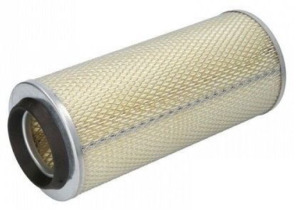 MFilter воздушный фильтр A147 купить,8226