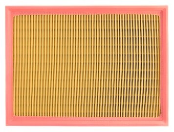 MFilter воздушный фильтр k167 купить,2840