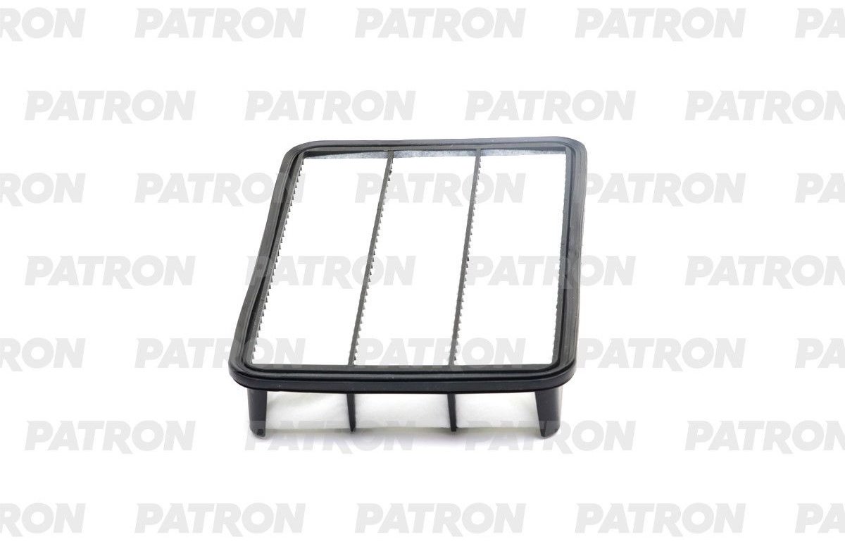 PATRON воздушный фильтр PF1109 купить,2995