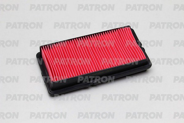 PATRON воздушный фильтр PF1118 купить,2339