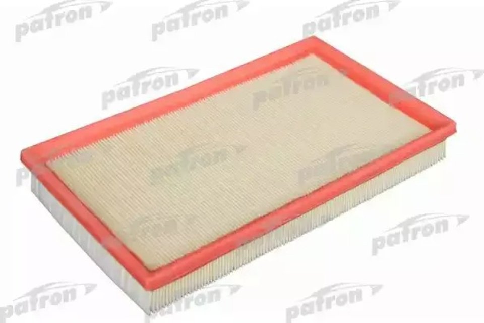 PATRON воздушный фильтр PF1095 купить,3599