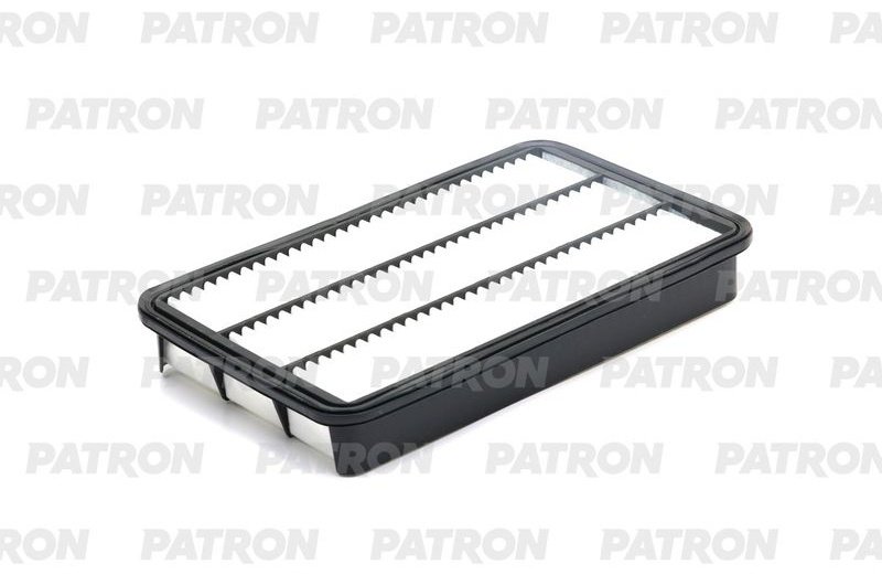 PATRON воздушный фильтр PF1109 купить,2995