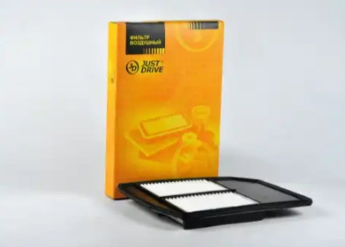 JD воздушный фильтр JDA0167 купить,3190