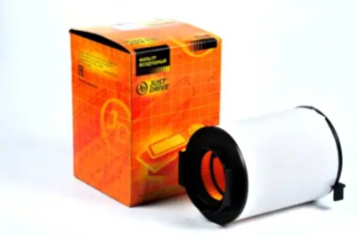 JD воздушный фильтр JDA0156 купить,2268