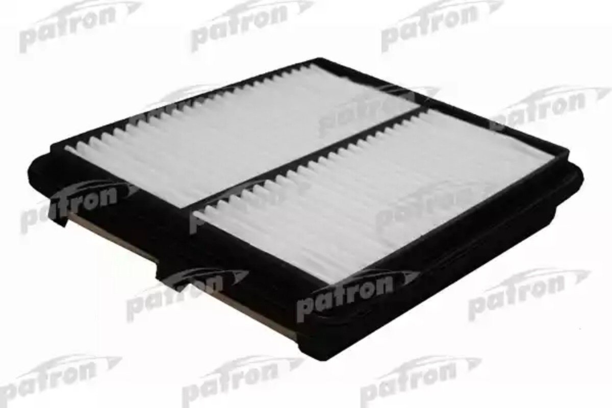 PATRON воздушный фильтр PF1140 купить,2718