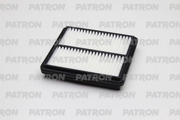 PATRON воздушный фильтр PF1138KOR - ForteMarket PATRON воздушный фильтр PF1138KOR купить,2784