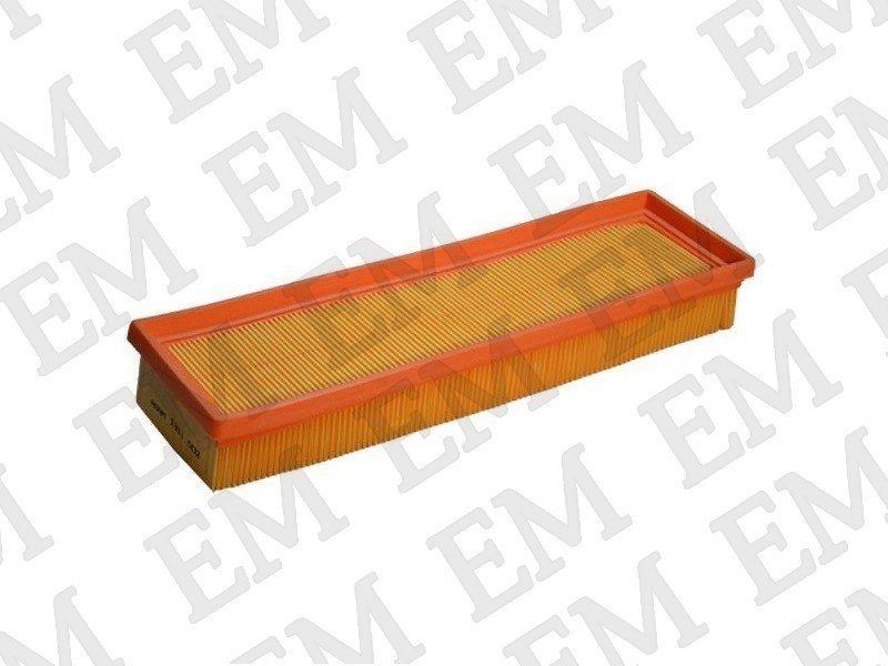 Stellox воздушный фильтр 71-01110-SX купить,4004