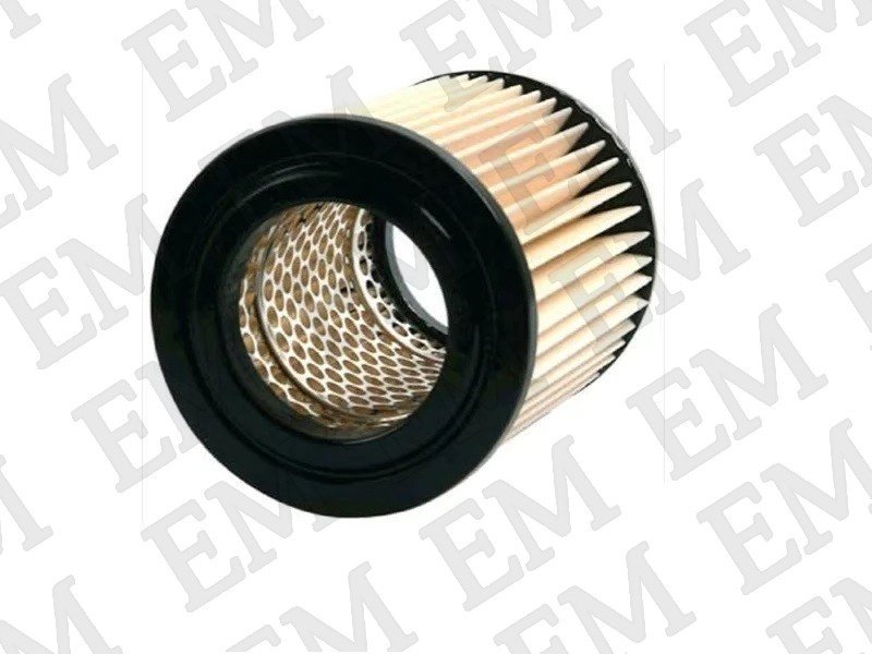 Stellox воздушный фильтр 71-01115-SX - ForteMarket Stellox воздушный фильтр 71-01115-SX купить,3649