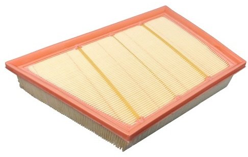 MFilter воздушный фильтр K7127 купить,4799