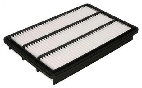 MFilter воздушный фильтр K7114 купить,8880