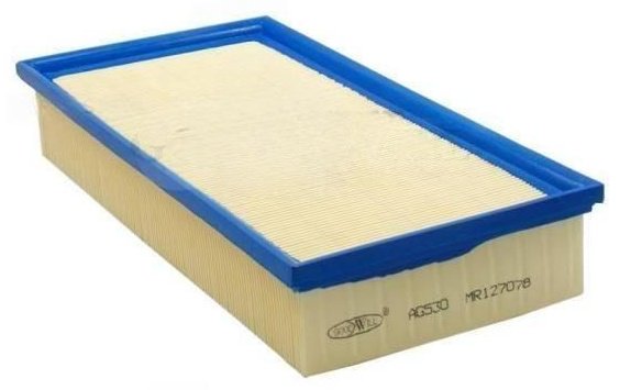 MFilter воздушный фильтр K426 купить,3295