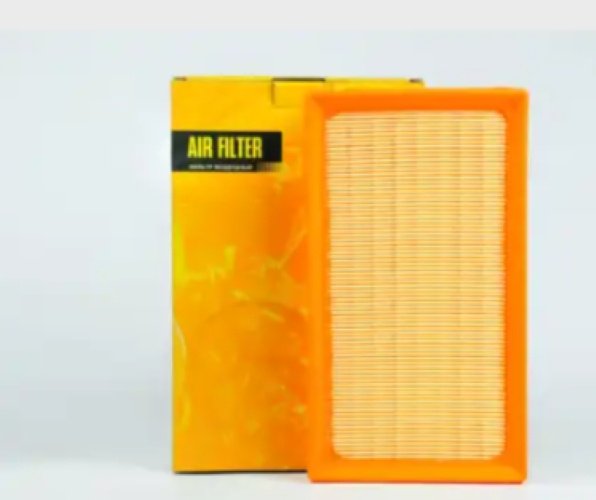 JD воздушный фильтр JDA0184 купить,1688