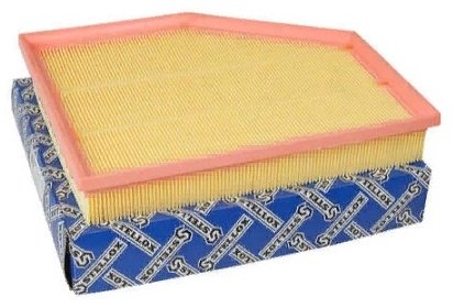 Stellox воздушный фильтр 71-01126-SX купить,4695