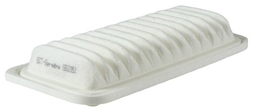 Stellox воздушный фильтр 71-01125-SX купить,1561