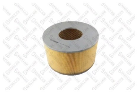 Stellox воздушный фильтр 71-01120-SX купить,7220
