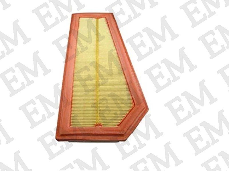 Stellox воздушный фильтр 71-01129-SX купить,2452
