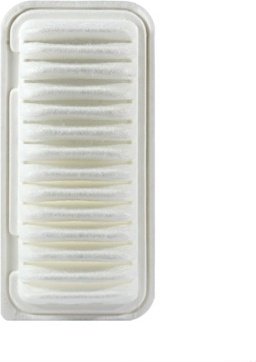 Stellox воздушный фильтр 71-01125-SX купить,1561