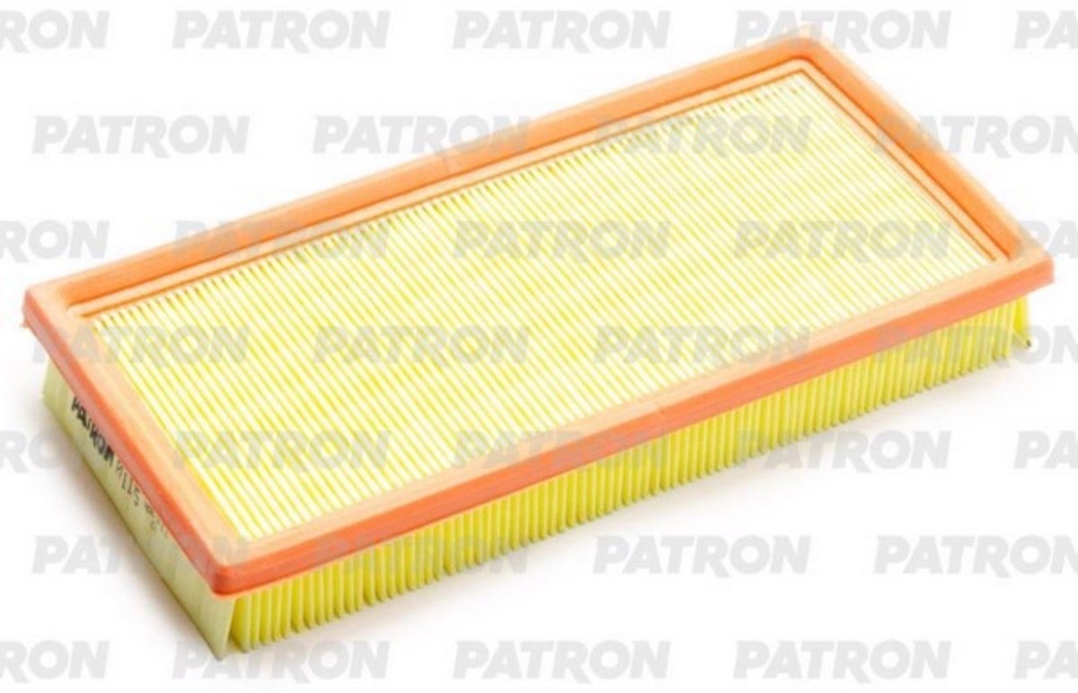 PATRON воздушный фильтр PF1175 купить,2610