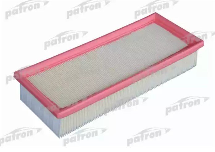 PATRON воздушный фильтр PF1207 - ForteMarket PATRON воздушный фильтр PF1207 купить,2789