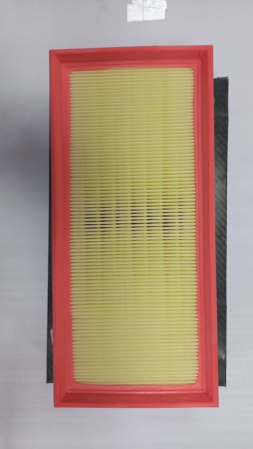 PATRON воздушный фильтр PF1217 купить,2882