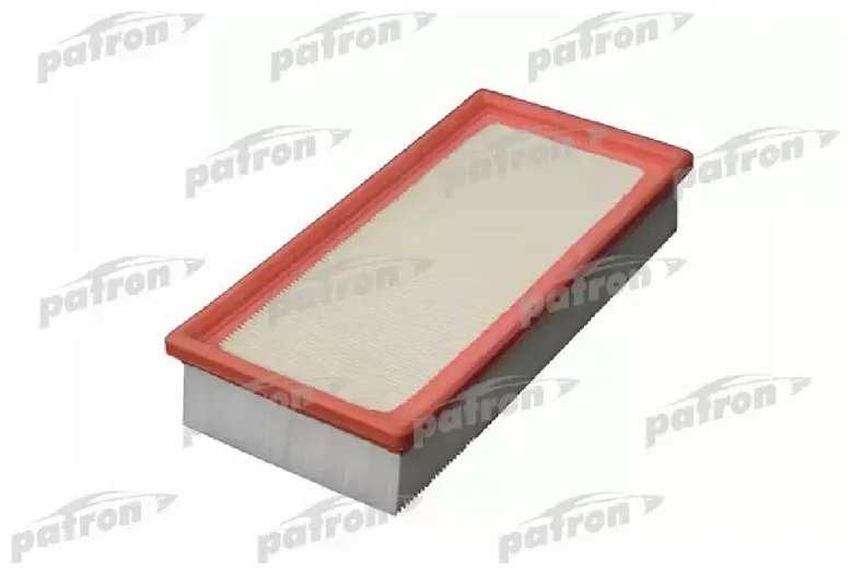 PATRON воздушный фильтр PF1204 купить,2659
