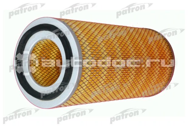 PATRON воздушный фильтр PF1212 купить,11400