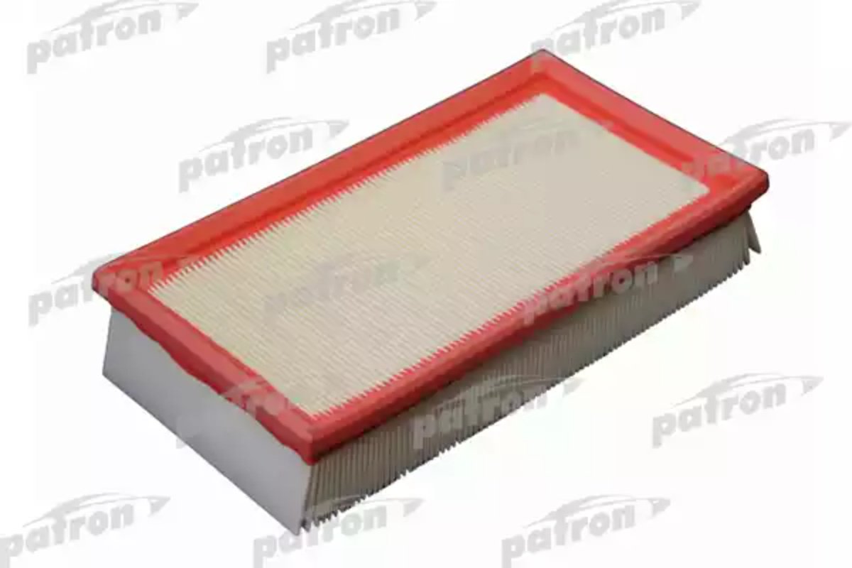 PATRON воздушный фильтр PF1190 - ForteMarket PATRON воздушный фильтр PF1190 купить,2995