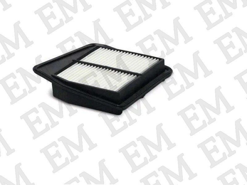 Stellox воздушный фильтр 71-01141-SX купить,2561