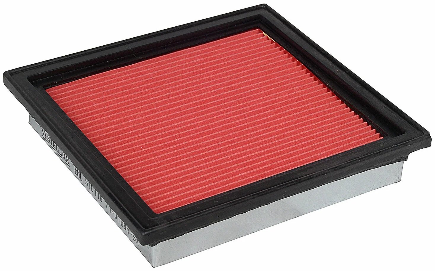 Stellox воздушный фильтр 71-01133-SX - ForteMarket Stellox воздушный фильтр 71-01133-SX купить,2584