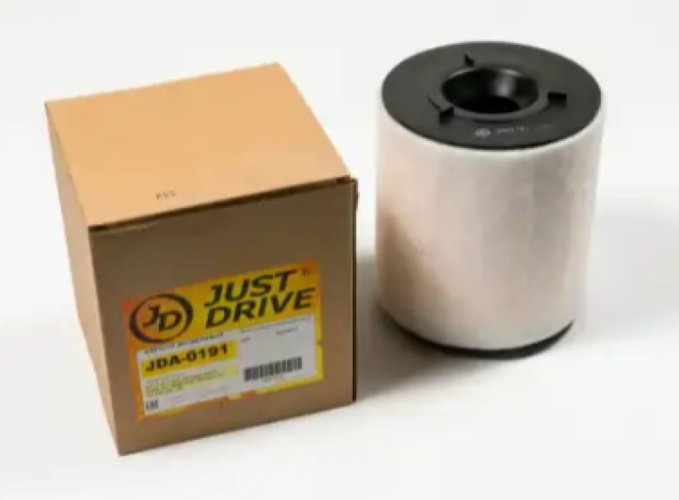 JD воздушный фильтр JDA0191 купить,3045