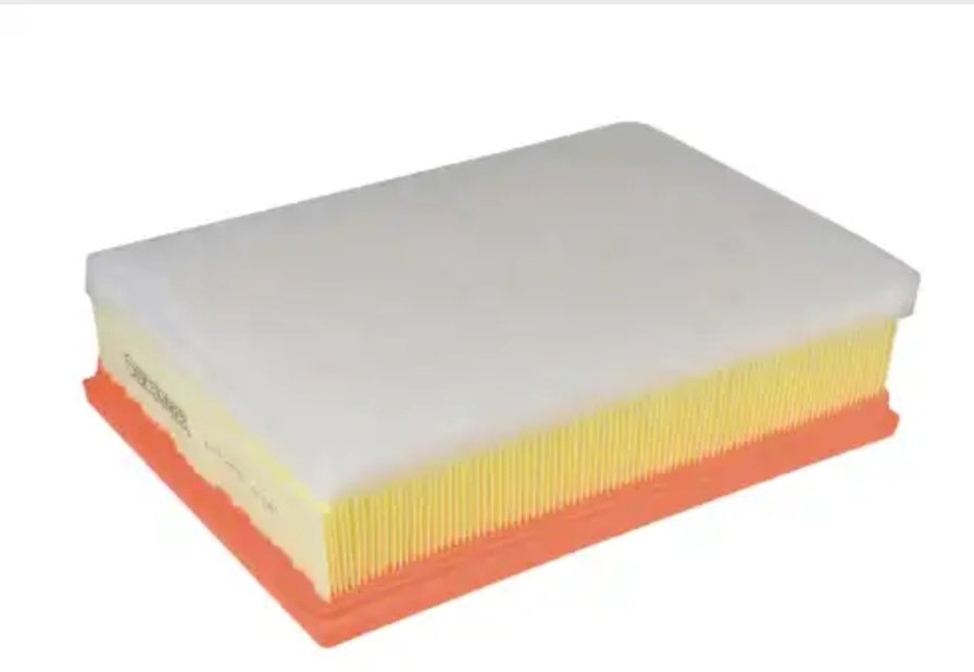 Stellox воздушный фильтр 71-01149-SX купить,6369