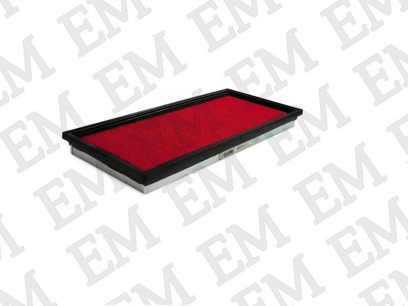 Stellox воздушный фильтр 71-01144-SX купить,2899