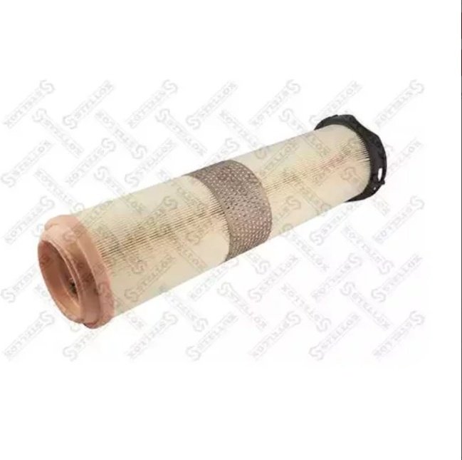 Stellox воздушный фильтр 71-01157-SX купить,4096