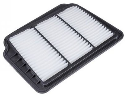 MFilter воздушный фильтр K742 купить,4414