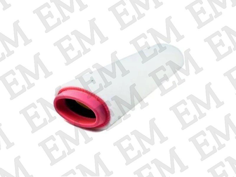 Stellox воздушный фильтр 71-01147-SX купить,6429
