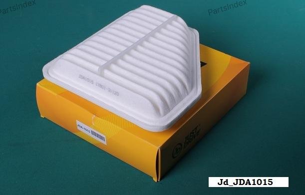 JD воздушный фильтр JDA1015 купить,1699
