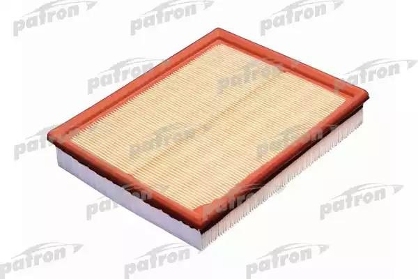PATRON воздушный фильтр PF1243 купить,3279