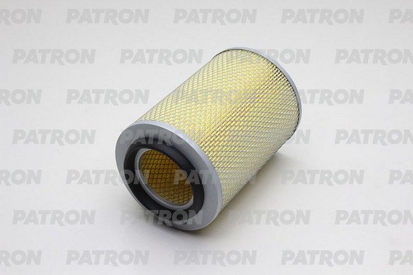 PATRON воздушный фильтр PF1249 купить,5410