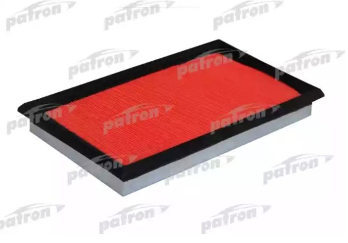 PATRON воздушный фильтр PF1233 купить,2159