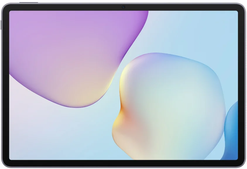 Планшет Huawei MatePad 11.5" PaperMatte Edition 2025 TXZ-W09 WIFI 8/256GB Space Gray купить,NaN