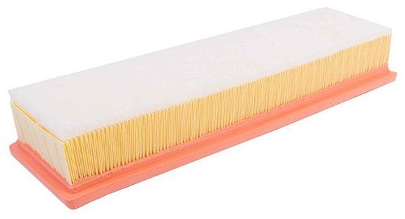 ZENTPARTS Воздушный Фильтр Z32693 купить,1755