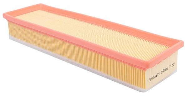 ZENTPARTS Воздушный Фильтр Z32693 купить,1755