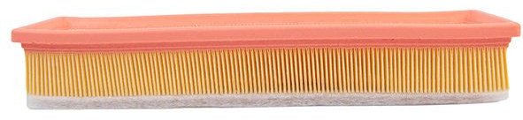 ZENTPARTS Воздушный Фильтр Z32693 купить,1755