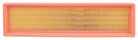ZENTPARTS Воздушный Фильтр Z32693 купить,1755