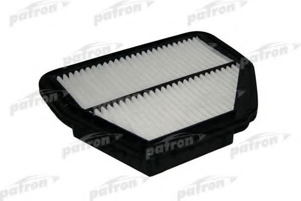 PATRON воздушный фильтр PF1260 купить,4073